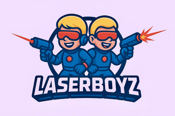 Laserboyz